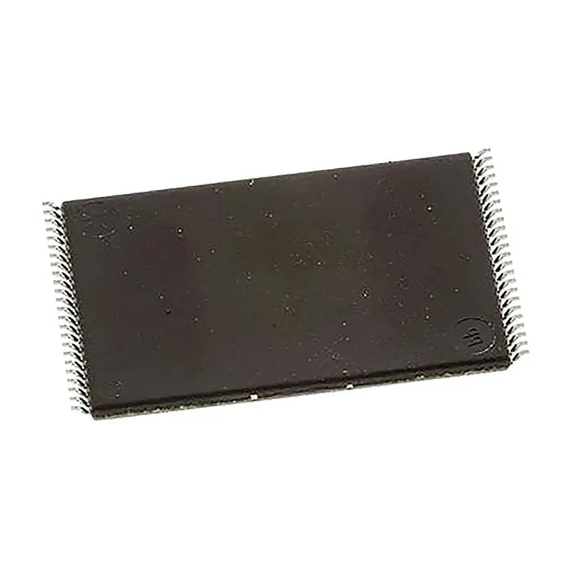Infineon Asynchronous Static RAM Memory 16MB 1M x 16 Bit 45ns Maximum Random Access Time CY62167EV30LL-45ZXA