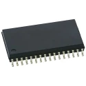 Infineon Asynchronous Static SRAM Memory 1MB, 128k x 16 Bit, 45ns, TSOP Package CY62128ELL-45ZXI