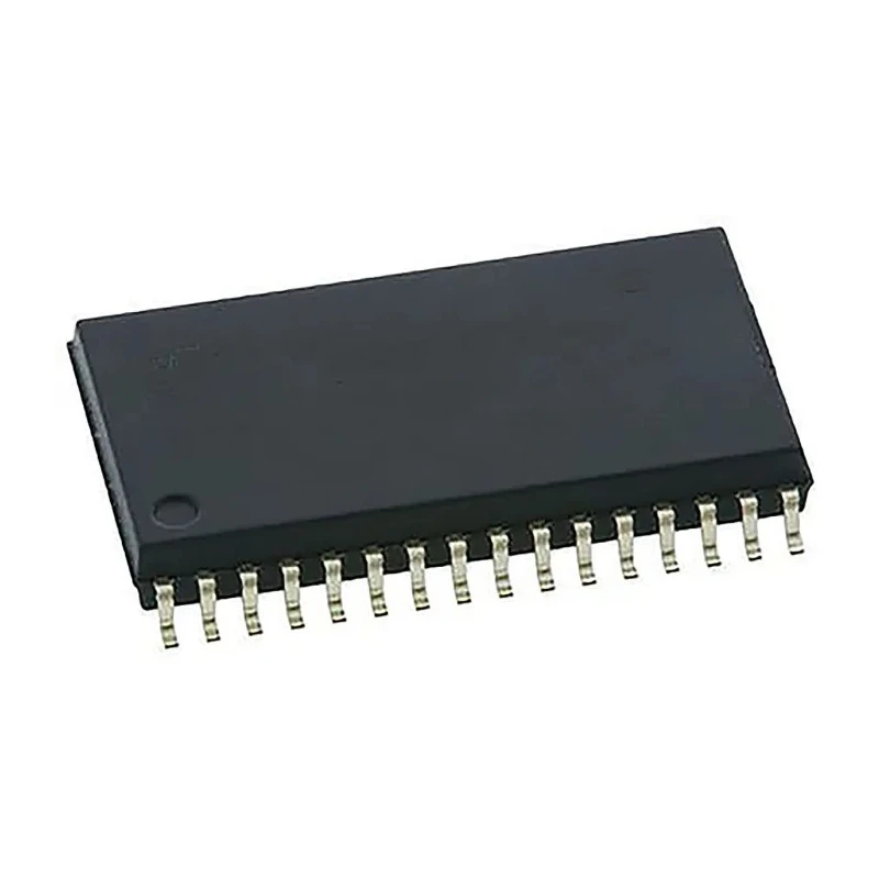 Infineon Asynchronous Static SRAM Memory 1MB, 128k x 16 Bit, 45ns, TSOP Package CY62128ELL-45ZXI