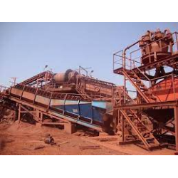 iron-ore-beneficiation-plant-300kw-29692