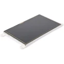 4D Systems 5 in LCD Colour Display Touch Screen 800 x 480 pixel gen4-uLCD-50DT