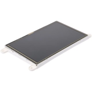 4D Systems 5 in LCD Colour Display Touch Screen 800 x 480 pixel gen4-uLCD-50DT