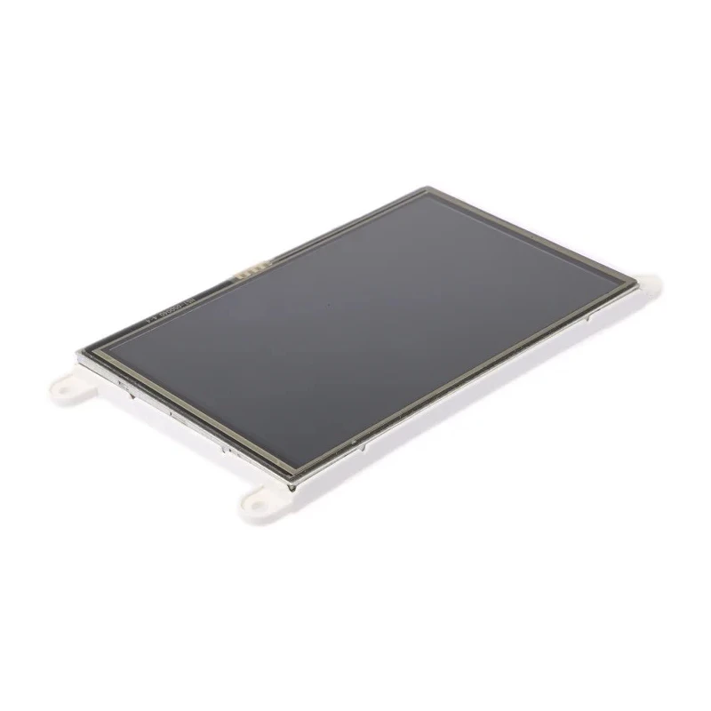 4D Systems 5 in LCD Colour Display Touch Screen 800 x 480 pixel gen4-uLCD-50DT