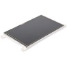 4D Systems 5 in LCD Colour Display Touch Screen 800 x 480 pixel gen4-uLCD-50DT