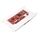 4D Systems 5 in LCD Colour Display Touch Screen 800 x 480 pixel gen4-uLCD-50DT