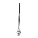Telemecanique Sensors OsiSense XC Series Limit Switch Head for Use with XCKP XCKD XCKT XCMD Limit Switches ZCE07