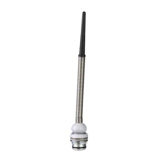 Telemecanique Sensors OsiSense XC Series Limit Switch Head for Use with XCKP XCKD XCKT XCMD Limit Switches ZCE07