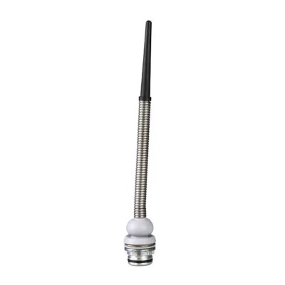 Telemecanique Sensors OsiSense XC Series Limit Switch Head for Use with XCKP XCKD XCKT XCMD Limit Switches ZCE07