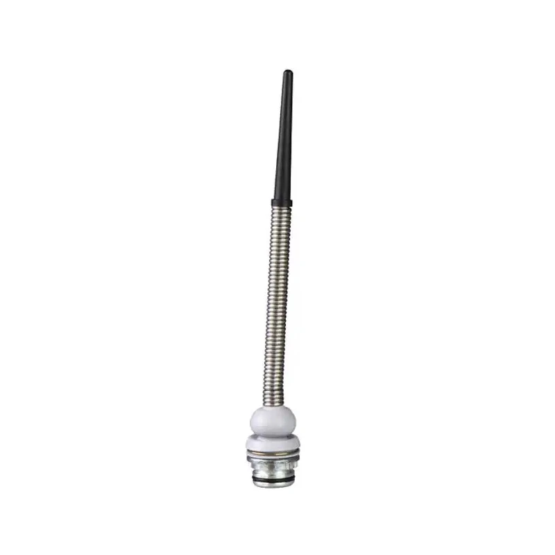 Telemecanique Sensors OsiSense XC Series Limit Switch Head for Use with XCKP XCKD XCKT XCMD Limit Switches ZCE07