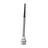 Telemecanique Sensors OsiSense XC Series Limit Switch Head for Use with XCKP XCKD XCKT XCMD Limit Switches ZCE07