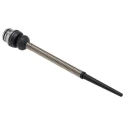 Telemecanique Sensors OsiSense XC Series Limit Switch Head for Use with XCKP XCKD XCKT XCMD Limit Switches ZCE07