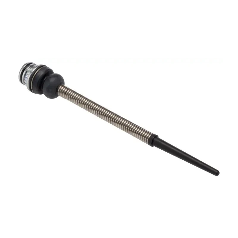 Telemecanique Sensors OsiSense XC Series Limit Switch Head for Use with XCKP XCKD XCKT XCMD Limit Switches ZCE07