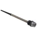 Telemecanique Sensors OsiSense XC Series Limit Switch Head for Use with XCKP XCKD XCKT XCMD Limit Switches ZCE07