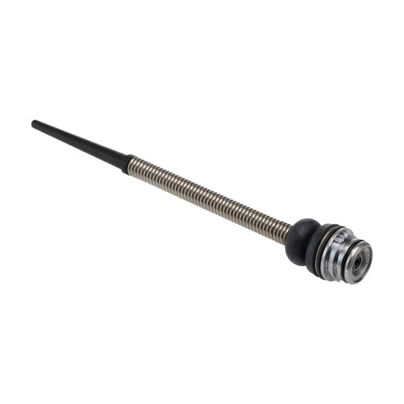 Telemecanique Sensors OsiSense XC Series Limit Switch Head for Use with XCKP XCKD XCKT XCMD Limit Switches ZCE07