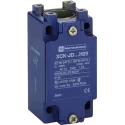 Telemecanique Sensors Limit Switch ZCKJD39H29 3P, IP66, Metal Housing, 240V AC, 6A