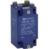 Telemecanique Sensors Limit Switch ZCKJD39H29 3P, IP66, Metal Housing, 240V AC, 6A