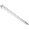 Crompton Lighting RS PRO 30 W LED Batten Light 230V AC Single Lamp 1.79m Length IP20 125-6914