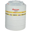 supremo-4-layer-water-tanks-500l-34768