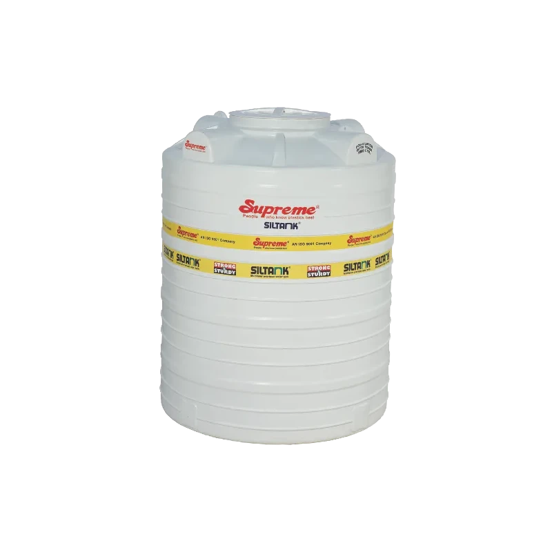supremo-4-layer-water-tanks-500l-34768