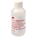 3M Bitter Test Solution Sensitivity Solution 55 ml FT31