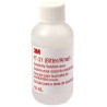 3M Bitter Test Solution Sensitivity Solution 55 ml FT31