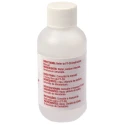 3M Bitter Test Solution Sensitivity Solution 55 ml FT31