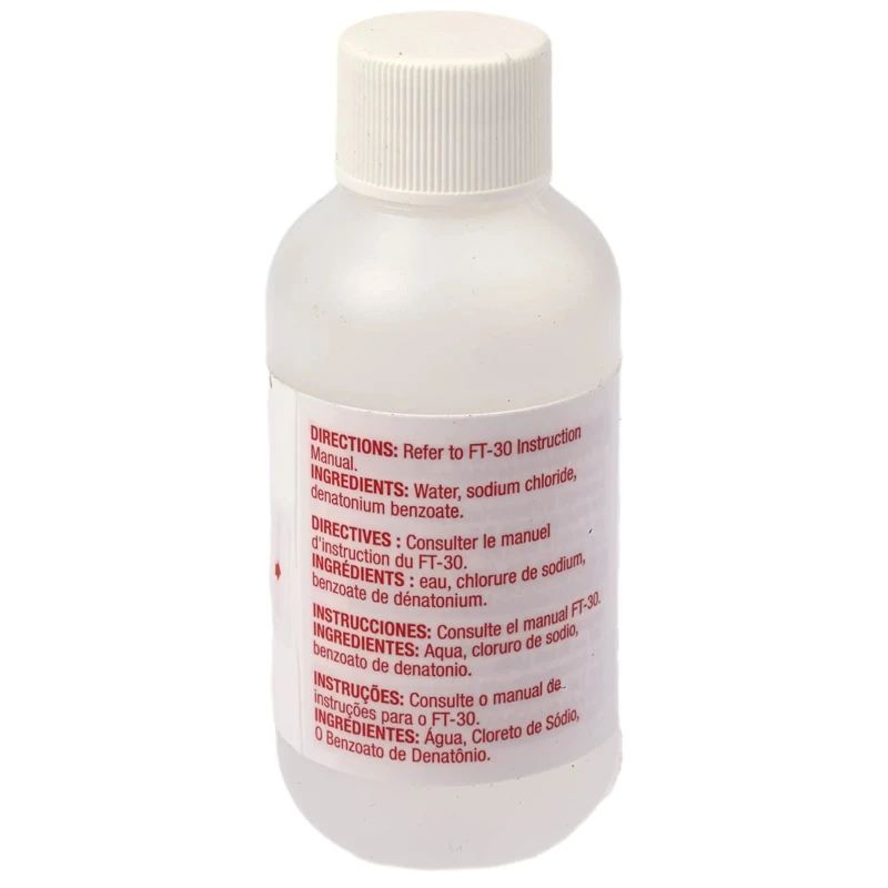 3M Bitter Test Solution Sensitivity Solution 55 ml FT31