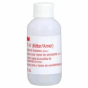 3M Bitter Test Solution Sensitivity Solution 55 ml FT31