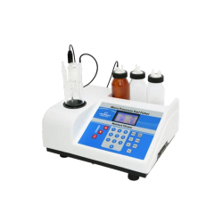 labtronics-microprocessor-karl-fisher-moisture-titrator-lt-63-29694