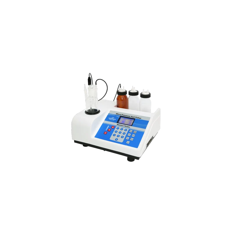 labtronics-microprocessor-karl-fisher-moisture-titrator-lt-63-29694