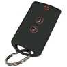 RF Solutions 2 Button Remote Control Fob 869.5 MHz Waterproof IP68 FOBBER-8T2