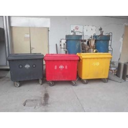 municipal-4-wheeled-dustbin-29695