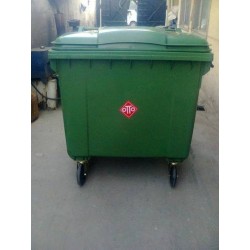 municipal-4-wheeled-dustbin-29695-1