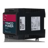 TRACOPOWER TPC Series DIN Rail Power Supply 12V DC, 8A Output, 96W Power, AC/DC Input, IP20, Model TPC 120-112