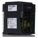 TRACOPOWER TPC Series DIN Rail Power Supply 12V DC, 8A Output, 96W Power, AC/DC Input, IP20, Model TPC 120-112