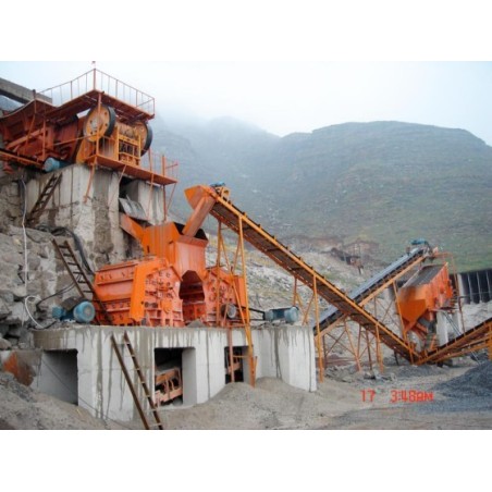 quarry-plant-and-stone-crushing-capacity-1-30-ton-hr-29696