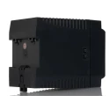 TRACOPOWER TPC Series DIN Rail Power Supply 12V DC, 8A Output, 96W Power, AC/DC Input, IP20, Model TPC 120-112