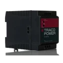 TRACOPOWER TPC Switched Mode DIN Rail Power Supply 85-264 V AC/DC Input, 48 V DC 2.5 A Output, 120 W TPC 120-148