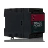 TRACOPOWER TPC Switched Mode DIN Rail Power Supply 85-264 V AC/DC Input, 48 V DC 2.5 A Output, 120 W TPC 120-148