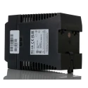 TRACOPOWER TPC Switched Mode DIN Rail Power Supply 85-264 V AC/DC Input, 48 V DC 2.5 A Output, 120 W TPC 120-148