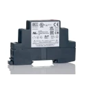 TRACOPOWER TBLC 06-112 Switched Mode DIN Rail Power Supply 85-264V AC Input, 16V DC 500mA Output, 6W