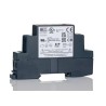 TRACOPOWER TBLC 06-112 Switched Mode DIN Rail Power Supply 85-264V AC Input, 16V DC 500mA Output, 6W