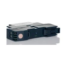 TRACOPOWER TBLC 06-112 Switched Mode DIN Rail Power Supply 85-264V AC Input, 16V DC 500mA Output, 6W