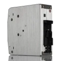 TRACOPOWER TIB Switched Mode DIN Rail Power Supply 264V AC Input 24V DC, 10A Output, 240W TIB 240-124
