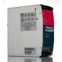 TRACOPOWER TIB Switched Mode DIN Rail Power Supply 264V AC Input 24V DC, 10A Output, 240W TIB 240-124