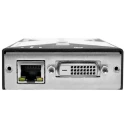 Adder 1 USB Extender Pair DVI over Catx KVM Extender 50 m X-DVIPRO-UK