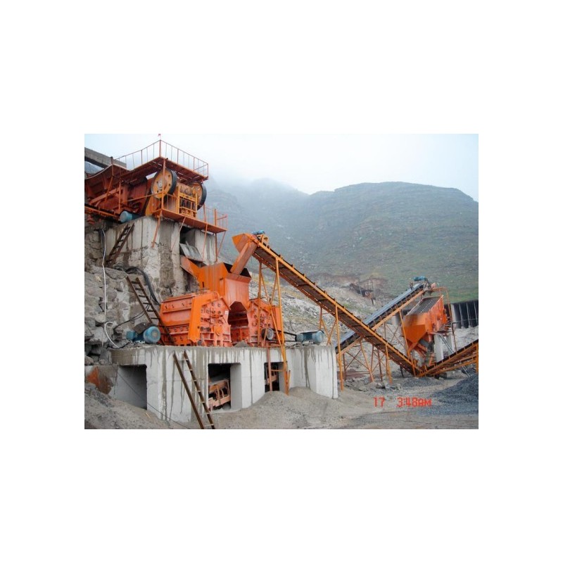 quarry-plant-and-stone-crushing-capacity-1-30-ton-hr-29696