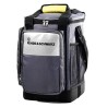 Rohde & Schwarz Soft Carrying Case for Use with RTH1004 Series, Height 293 mm, Length 74 mm, Width 201 mm HA-Z220