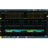 Rohde & Schwarz Oscilloscope Software for Use with RTH1002 Series, RTH1004 Series Version 10 RTH-K2