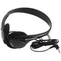 Rohde & Schwarz Oscilloscope Headphone for Spectrum Rider FPH Handheld Spectrum Analyser FSH-Z36